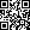 https://isna.ir/xdJhQ7