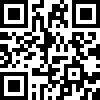 https://isna.ir/xdHvfx