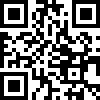 https://isna.ir/xdHvQb