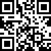 https://isna.ir/xdTj6X