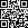 https://isna.ir/xd3X5N