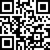 https://isna.ir/xdFpYL