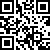 https://isna.ir/xdWjhV