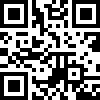 https://isna.ir/xdVRyN