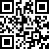 https://isna.ir/xdPhQx