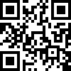 https://isna.ir/xdP5FH