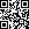 https://isna.ir/xdVhb6