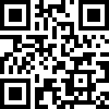 https://isna.ir/xdTxB7