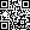 https://isna.ir/xdTj6s