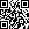 https://isna.ir/xdVsxJ