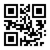 isna.ir/xdGp5h
