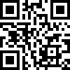 https://isna.ir/xdJqQs