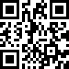 https://isna.ir/xdHC48