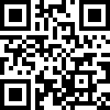https://isna.ir/xd3SSm