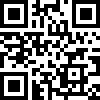 https://isna.ir/x6YCHp