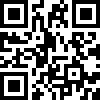https://isna.ir/xdVbyw