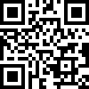 https://isna.ir/xbRrr