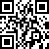 https://isna.ir/xdQvMd