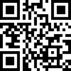 https://isna.ir/xdW9NC