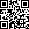 https://isna.ir/xdJyLr