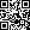 https://isna.ir/xdVckD