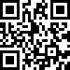 https://isna.ir/xdP3yH