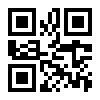 isna.ir/x6F3M