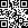 https://isna.ir/xdX5sM
