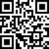 https://isna.ir/xdhdb5
