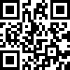 https://isna.ir/xdJrZf