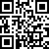 https://isna.ir/xdM7KM