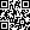 https://isna.ir/xdVxyY