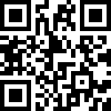 https://isna.ir/xdDrPR