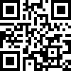 https://isna.ir/xdMqpv