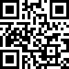 https://isna.ir/xdVsd7