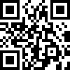 https://isna.ir/xdQggJ