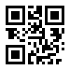 isna.ir/xd34h9