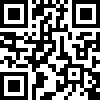 https://isna.ir/xjcfW