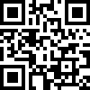 https://isna.ir/xd4TXj