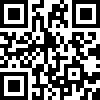 https://isna.ir/xdGzwt