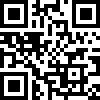 https://isna.ir/xdS7bp