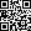 https://isna.ir/xdLNPJ