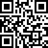 https://isna.ir/xdTnhN