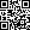 https://isna.ir/xdLk7b