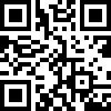 https://isna.ir/xdPMnT