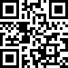 https://isna.ir/xdNqqk