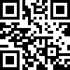 https://isna.ir/xdVV7Y