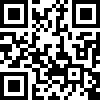 https://isna.ir/xdXktF