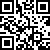 https://isna.ir/xdRGSh