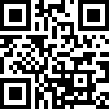 https://isna.ir/xdFwyv